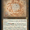 Cartas-magic-cartas-pokemon-coleccionables