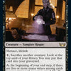 Sanguine Spy [Streets of New Capenna]