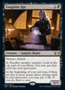Sanguine Spy [Streets of New Capenna]