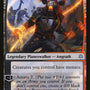 Angrath, Captain of Chaos [War of the Spark]