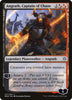 Angrath, Captain of Chaos [War of the Spark]
