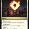 Abzan Charm [Commander 2020]