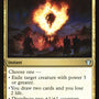 Abzan Charm [Commander 2020]
