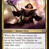 Sin Collector [Modern Masters 2017]