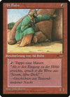 Cartas-magic-cartas-pokemon-coleccionables