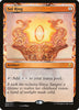 Sun Ring [Kaladesh Inventions] 