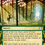 Adventurous Impulse [Strixhaven: School of Mages Mystical Archive]