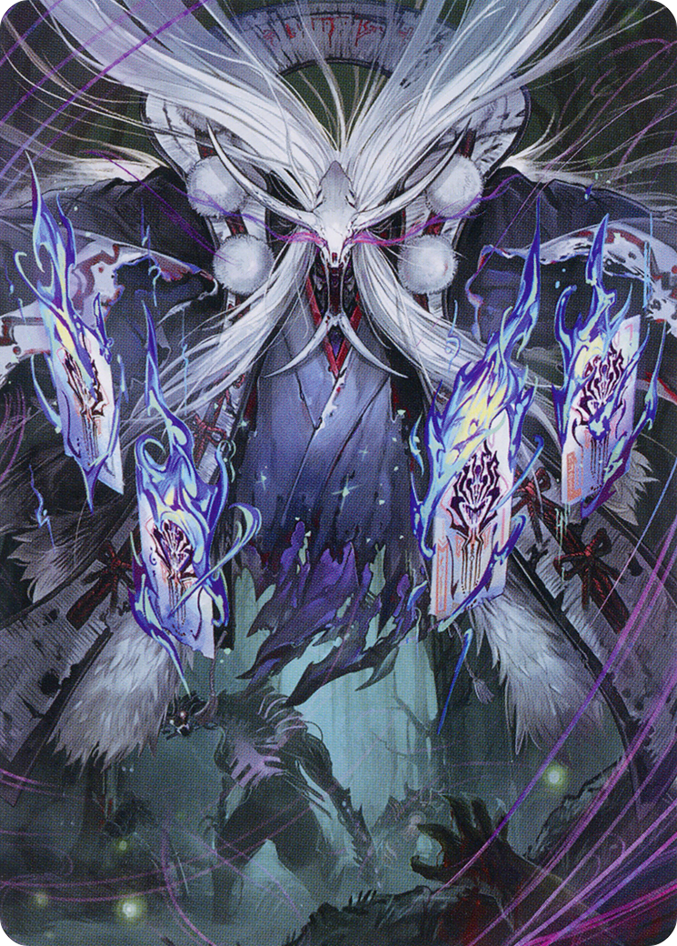 Cartas-magic-cartas-pokemon-coleccionables