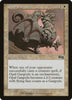 Opal Gargoyle [Urza's Saga] 
