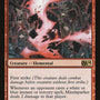 Mindsparker [Magic 2014]