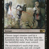 Grim Return [Magic 2014]
