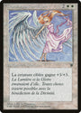 Divine Transformation (French) - 