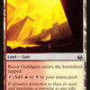 Cartas-magic-cartas-pokemon-coleccionables