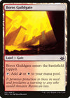 Cartas-magic-cartas-pokemon-coleccionables