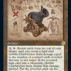 Goblin Charbelcher (Retro Schematic) [The Brothers' War Retro Artifacts]