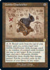Goblin Charbelcher (Retro Schematic) [The Brothers' War Retro Artifacts]