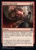 Obliterating Bolt [The Brothers' War]