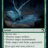 Return to Nature [Innistrad: Midnight Hunt]
