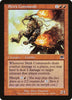 Skirk Commando [Onslaught]