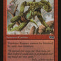 Viashino Runner [Urza's Saga]