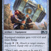 Colossus Hammer [Core Set 2020]