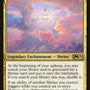 Sanctum of All (Promo Pack) - Español [Core Set 2021 Promos]