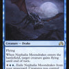 Nephalia Moondrakes [Shadows over Innistrad]
