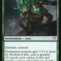 Predatory Impetus [Commander 2020]
