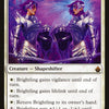 Brightling [Battlebond]