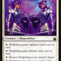 Brightling [Battlebond]