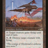 Predator, Flagship [Nemesis]