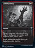 Lunar Frenzy [Innistrad: Double Feature]