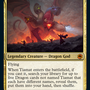 Tiamat [Dungeons & Dragons: Adventures in the Forgotten Realms]