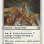 Ballista Squad [Ninth Edition]