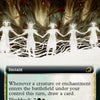 Rite of Harmony (Extended Art) [Innistrad: Midnight Hunt] 