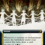 Rite of Harmony (Extended Art) [Innistrad: Midnight Hunt] 