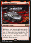 Cartas-magic-cartas-pokemon-coleccionables