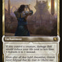 Worship [Signature Spellbook: Gideon]
