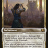 Worship [Signature Spellbook: Gideon]