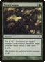 Feral Contest [Worldwake]
