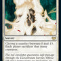 By Invitation Only [Innistrad: Crimson Vow]