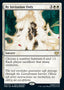 By Invitation Only [Innistrad: Crimson Vow]