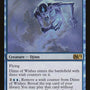 Djinn of Wishes [Magic 2012] 