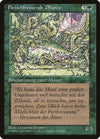 Cartas-magic-cartas-pokemon-coleccionables