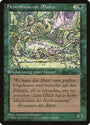 Carnivorous Plant (German) - 