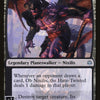 Cartas-magic-cartas-pokemon-coleccionables