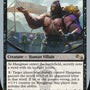 Hangman [Unstable]