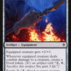 Giant's Skewer [Throne of Eldraine]