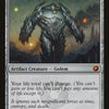 Platinum Emperion [Scars of Mirrodin]