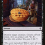 Bake into a Pie [Throne of Eldraine]